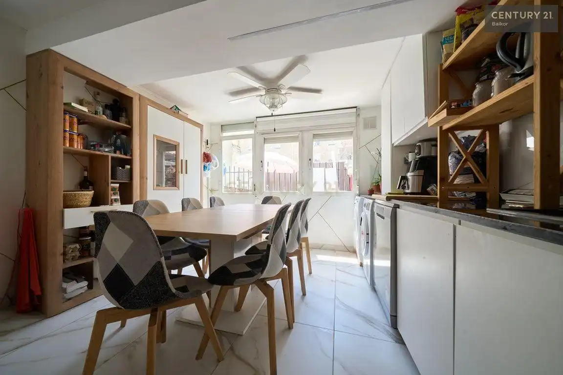 Flat for sale in Errege Atea, 18, Vitoria-Gasteiz, Spain 18, imagen 26