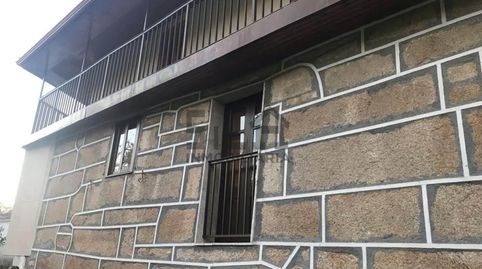 Photo 2 of Houses for sale in Nogueira de Ramuín, Ourense