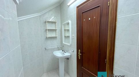 Foto 5 de Dúplex en venta en Calle Alcarite, 1, Ris, Noja