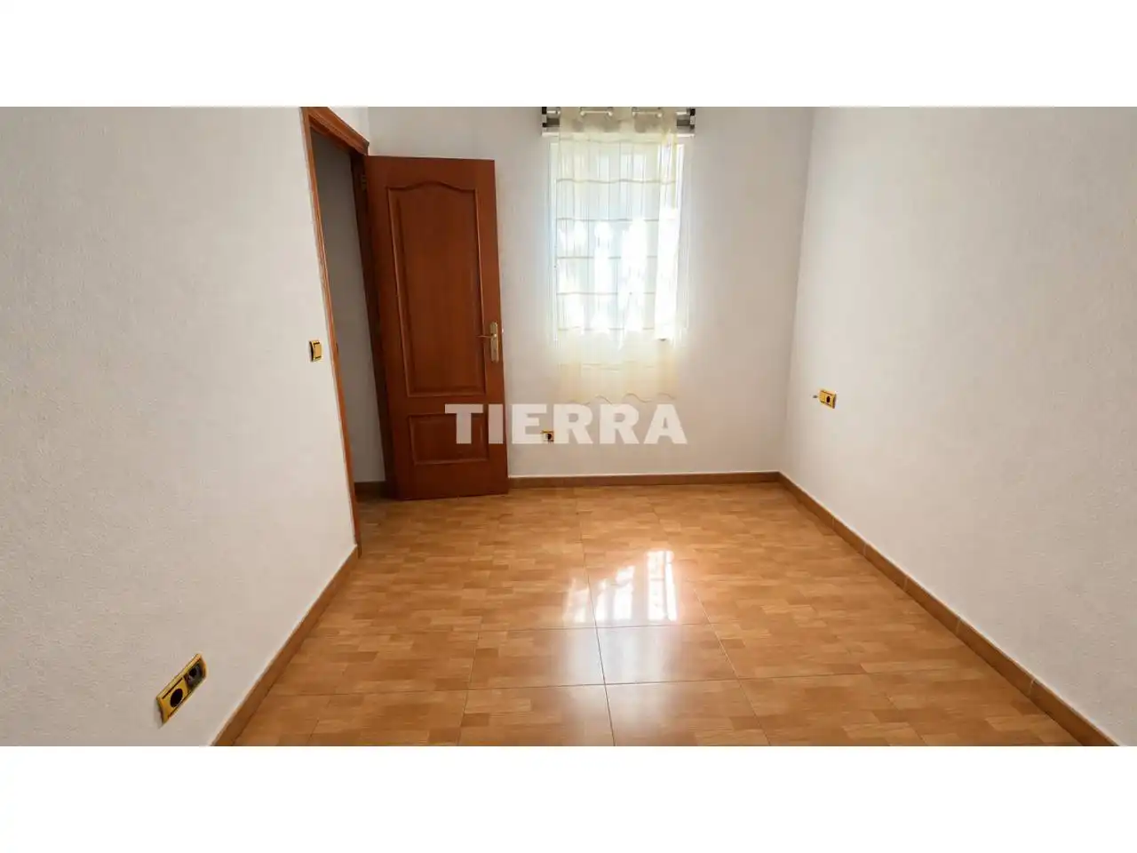 Bedroom of Detached homes for sale in Cartagena  with Terrace