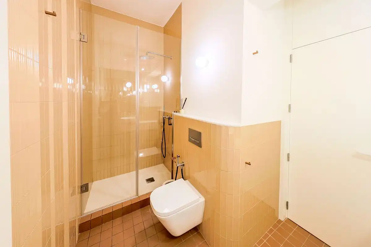 Appartement avec jardin à vendre à Calle de Fuencarral, imagen 22