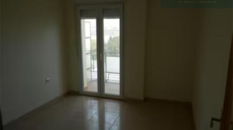 Photo 5 of Flat for sale in Centro, Badajoz