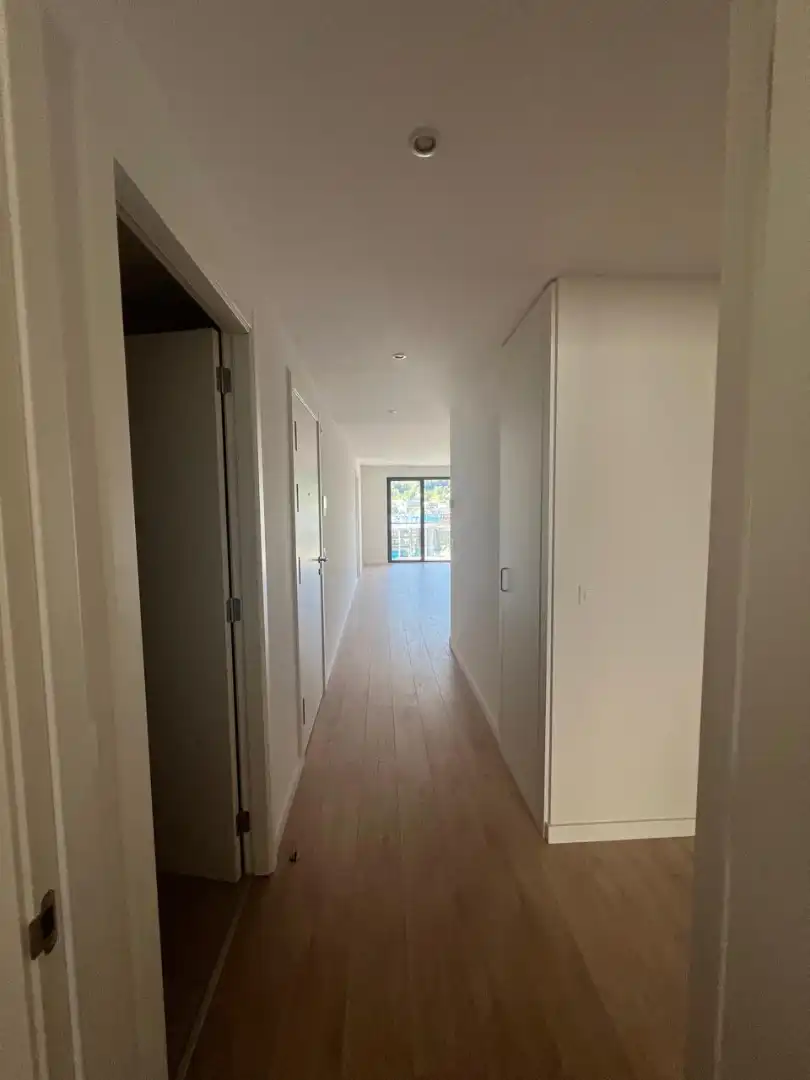 Flat for rent in Encamp  with Heating, Parquet flooring and Storage room