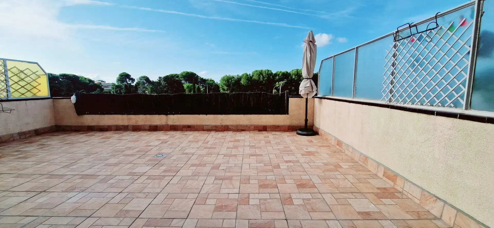 Appartement à vendre à Cunit Residencial, imagen 29