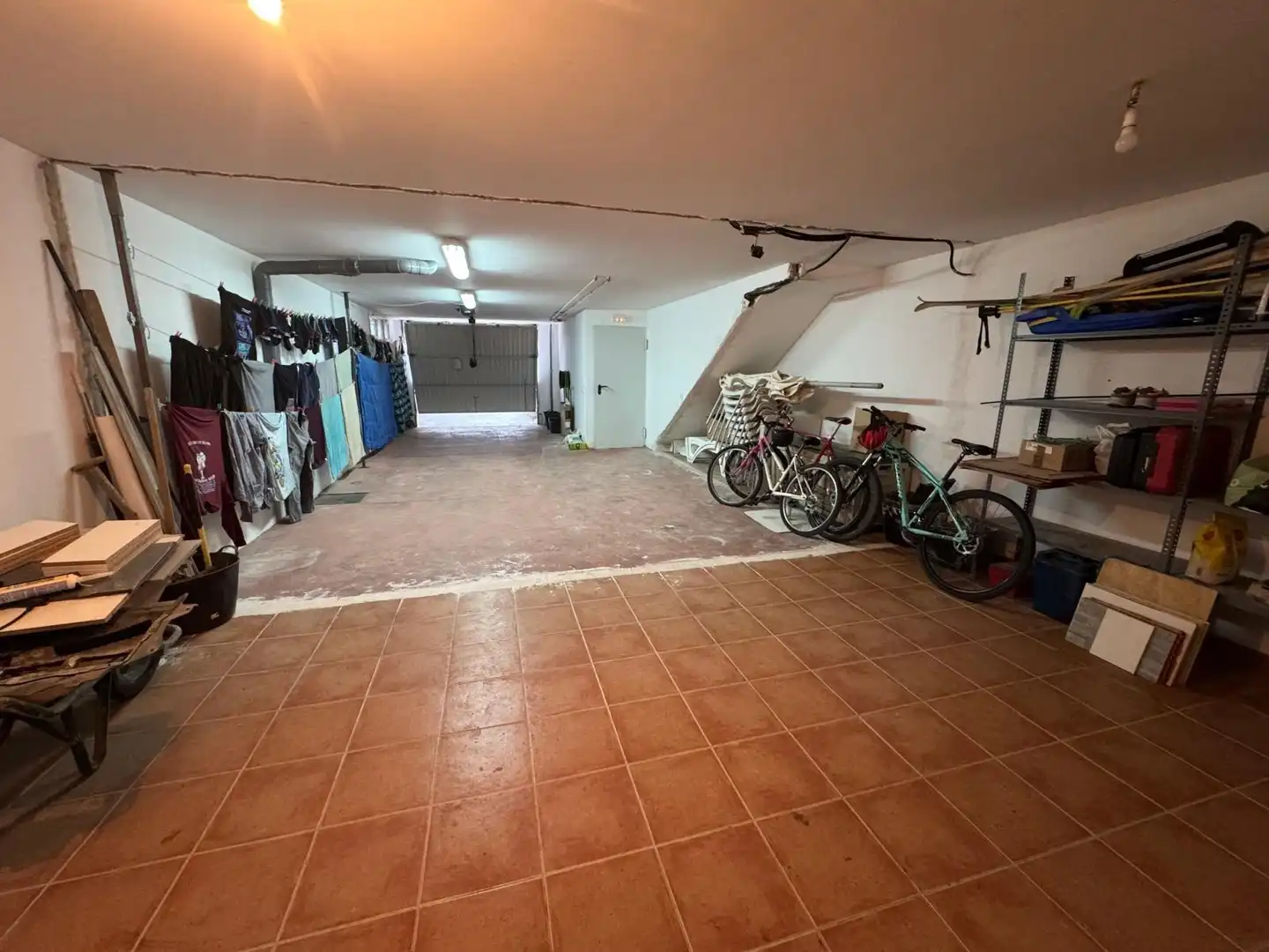 Habitatge en venda a HISTORI OSSORIO, imagen 27