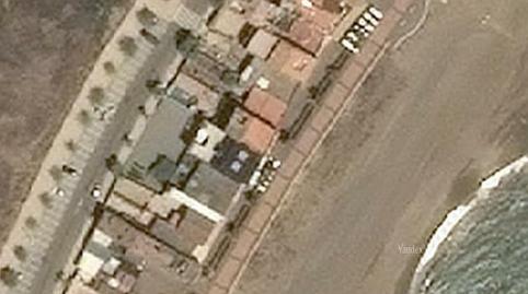 Foto 3 de Piso en venta en Playas de Puçol, Puçol