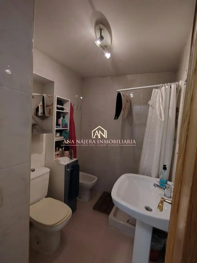 Duplexes for sale in Mislata, Valencia