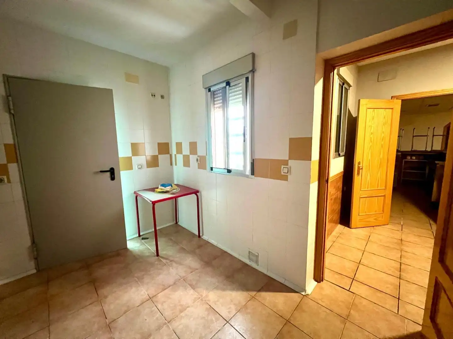 Locale commerciale in vendita a Zona Sur - Av. de España - San Miguel, imagen 15