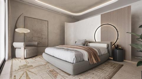 Foto 5 de Casa o xalet en venda a Sierra Blanca, Marbella