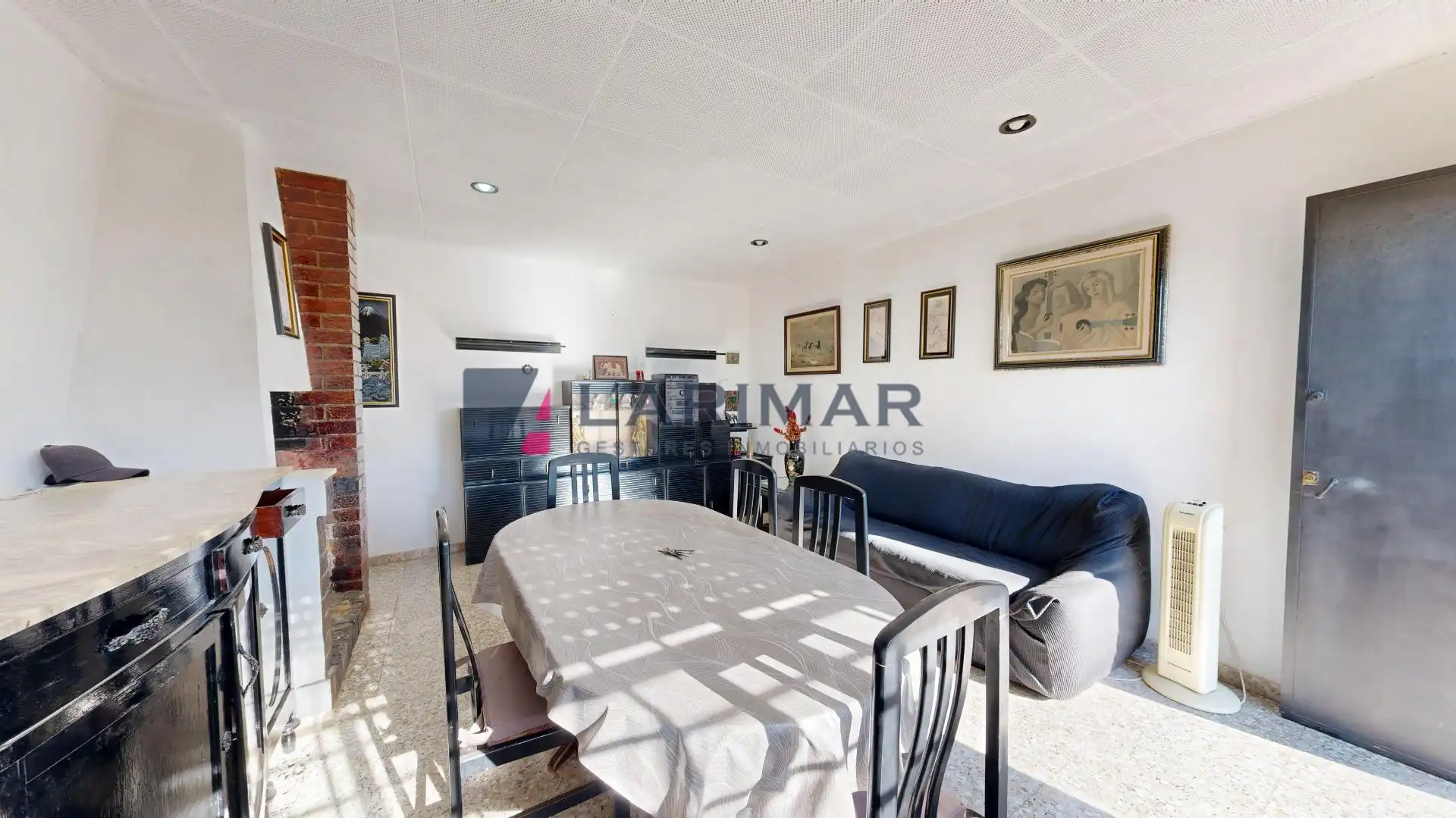 Country house zum Verkauf in San Vicente del Raspeig / Sant Vicent del Raspeig