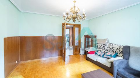 Photo 5 of Flat for rent in Corredoria Baja, Corredoría - La Carisa - Prado de La Vega, Oviedo