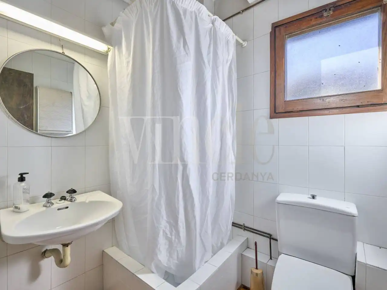 Duplex with lift for sale in Callejon DE LA ESTACIO, imagen 31