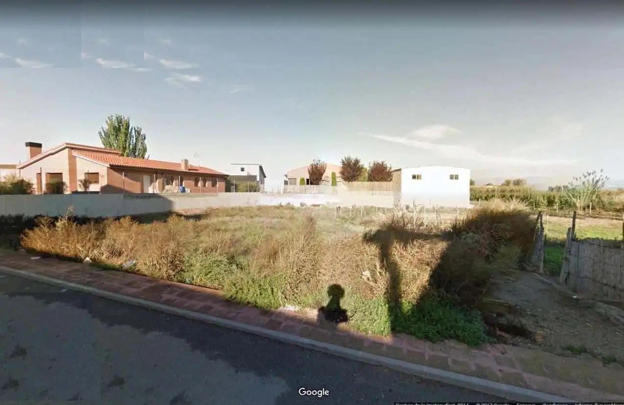 Residencial en venta en Barbens
