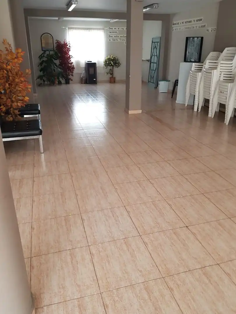 Industrial building for sale in Maliaño, imagen 3