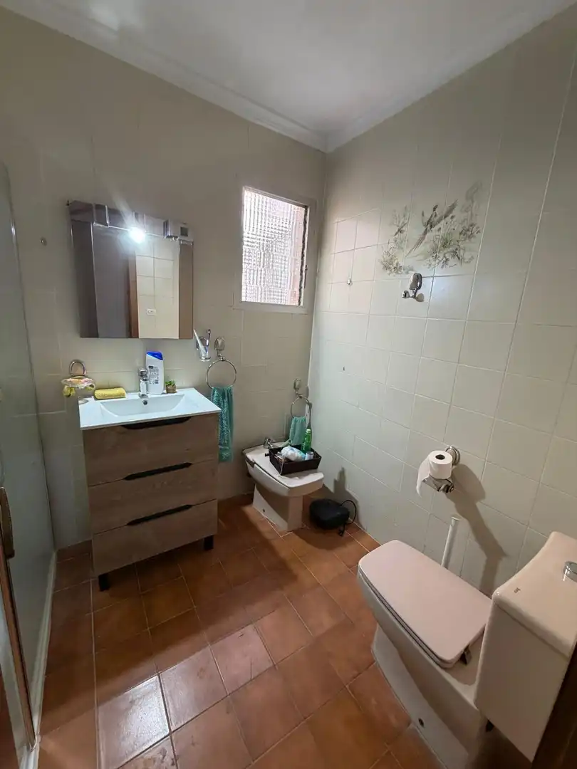 House with terrace for sale in Oeste, imagen 6