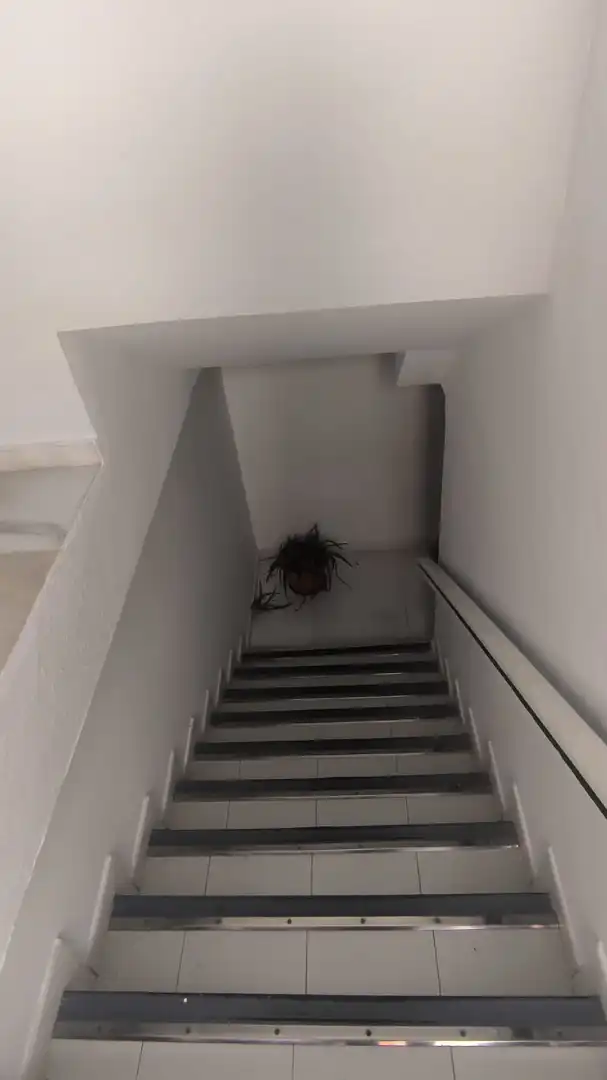 Local en venta en Fuengirola con Aire acondicionado y Alarma