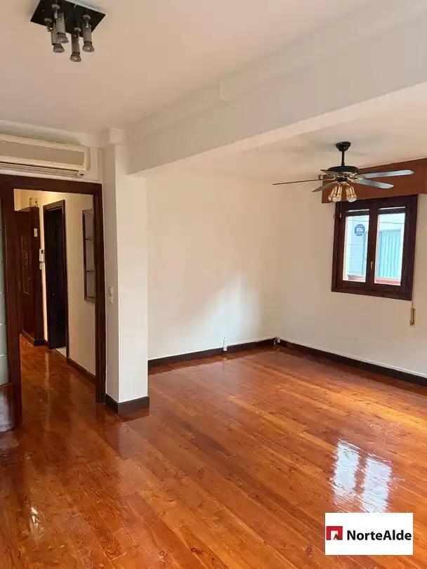 Duplexes for sale in Getxo   with Air Conditioner and Heating