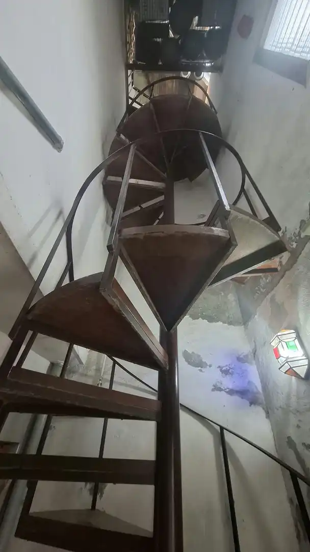 Duplex à vendre à Vallirana, imagen 17
