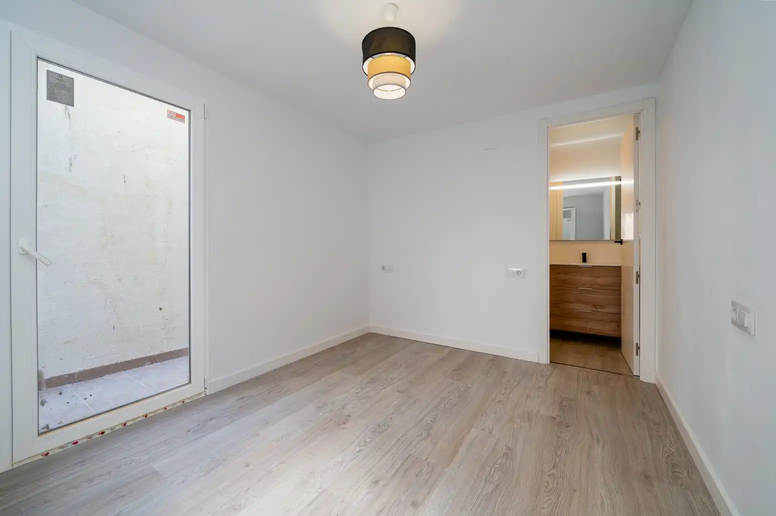 Casa en venda a Palma de Mallorca - Calle Sagasta, imagen 20