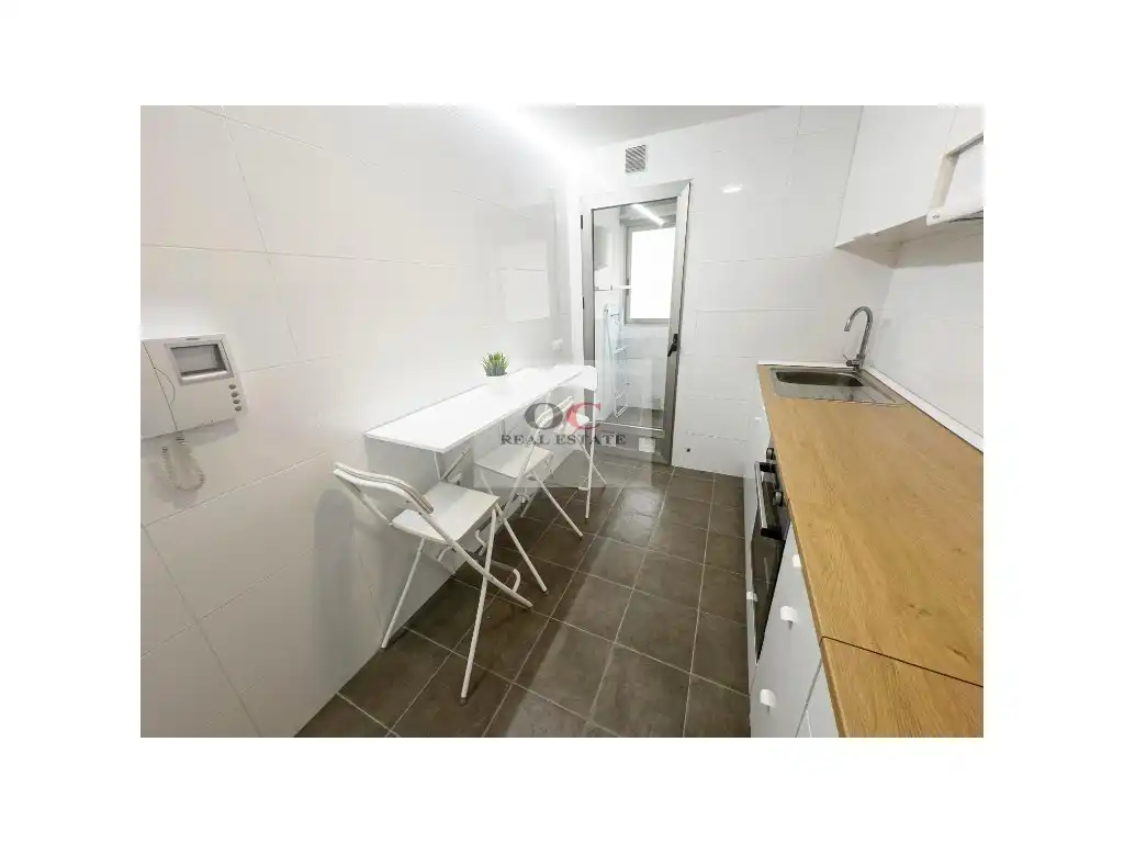 Piso con ascensor en venta en N/A, imagen 9