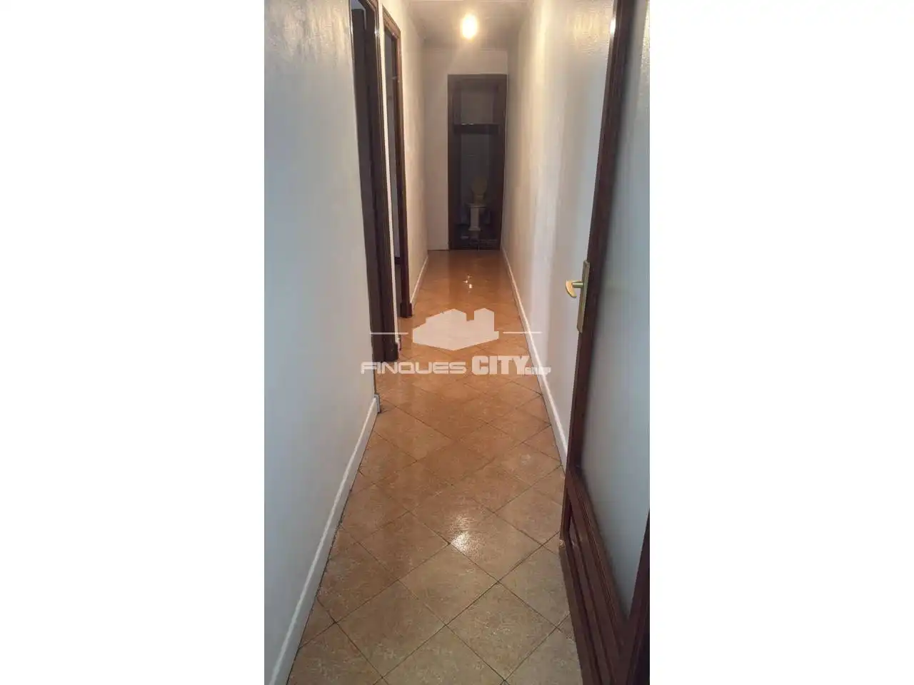 Flat for sale in Calella