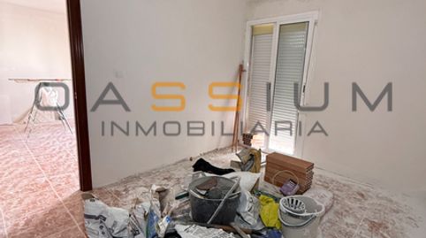 Foto 5 von Wohnung zum Verkauf in La Canonja, Tarragona