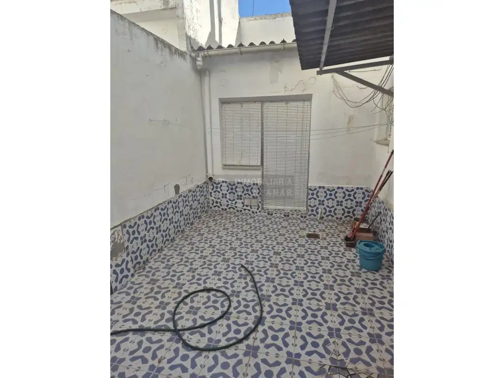 Haus zum Verkauf in Calle Desiderio Carrion 27, imagen 7