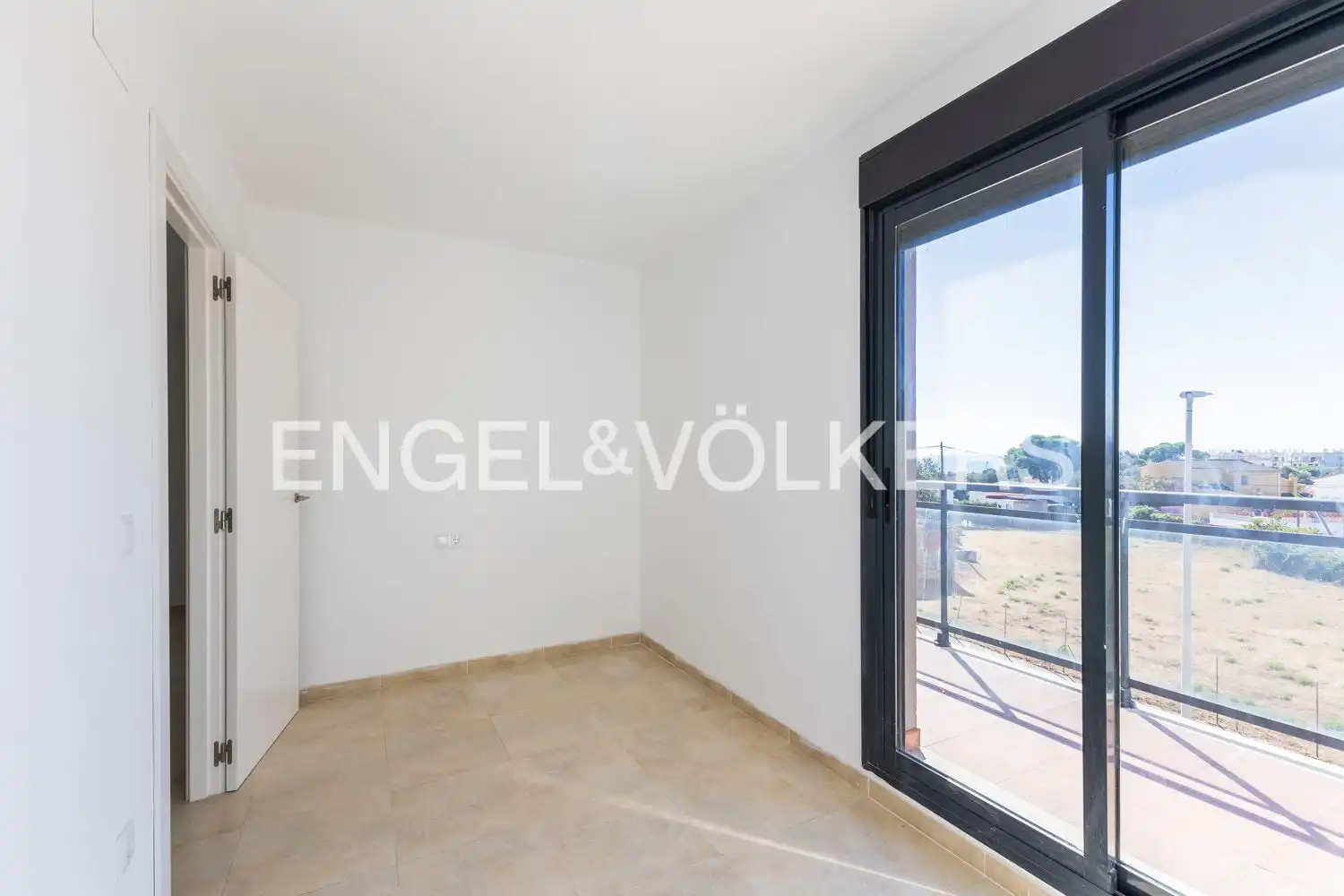 Penthouse zum Verkauf in Cala del Puntal, imagen 12