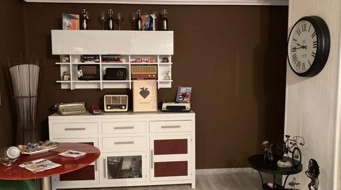 Foto 5 de Pis en venda a Calle Araduey, El Soto, León