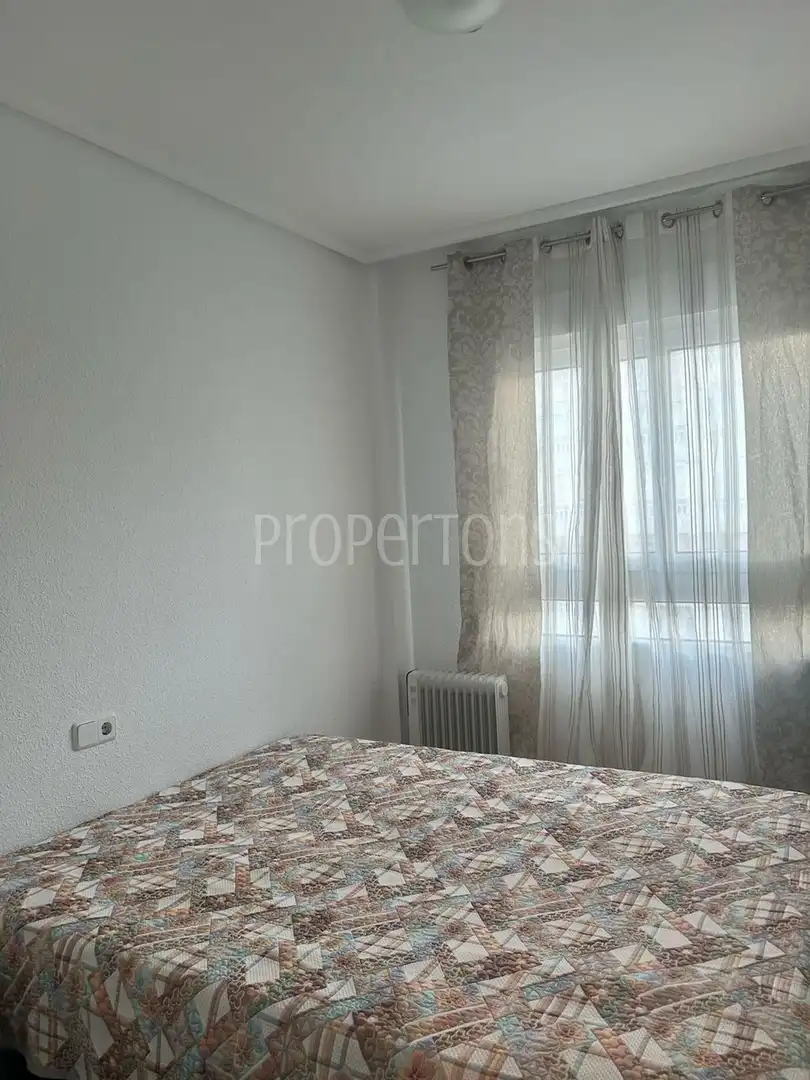Penthouse zum Verkauf in Torreblanca, imagen 16