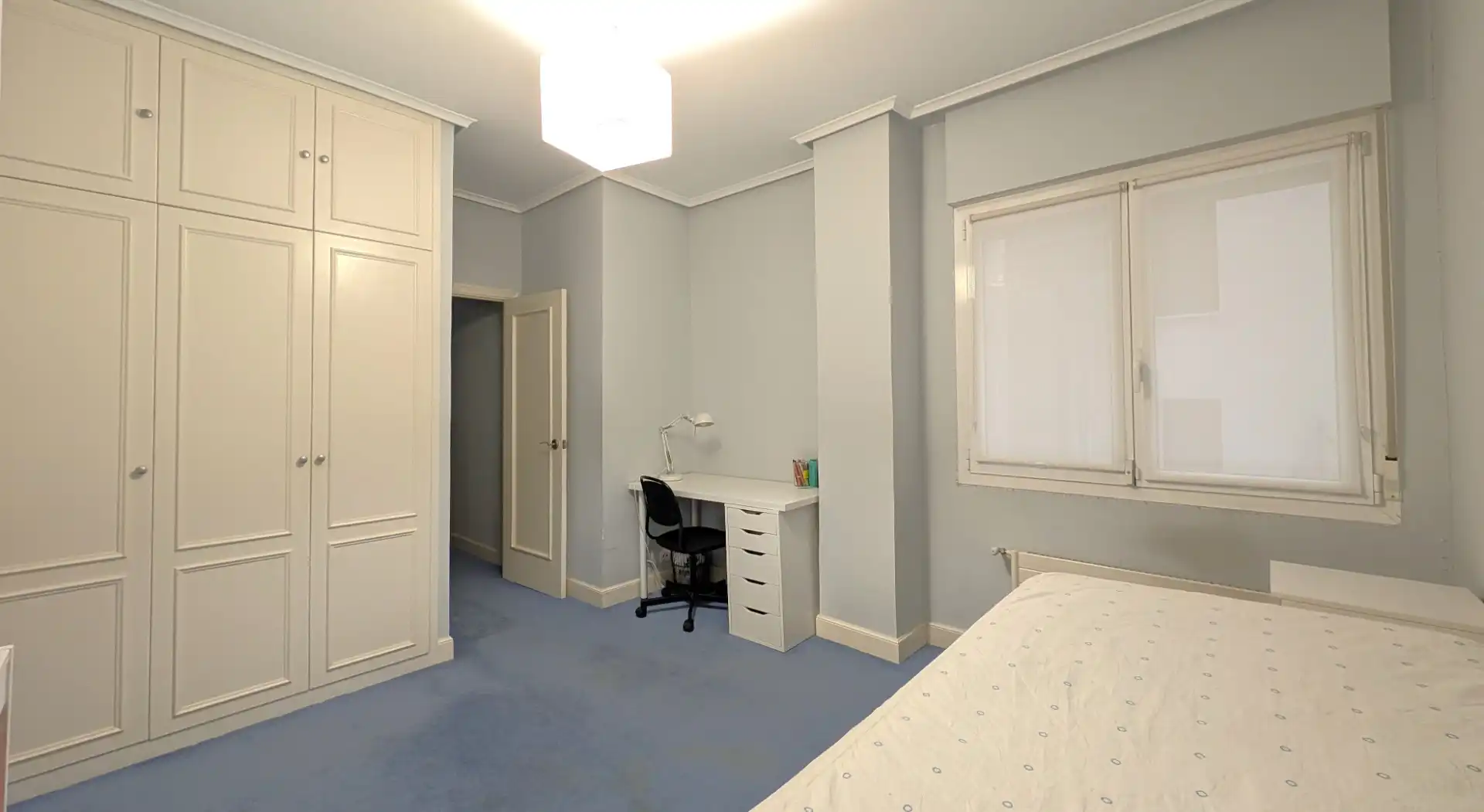 Appartement avec ascenseur à vendre à Urkijo Kalea, imagen 28