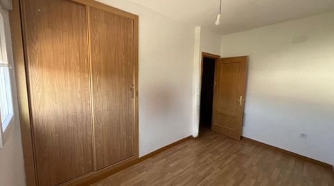 Foto 2 de Casa o xalet en venda a Huerta de Valdecarábanos, Toledo