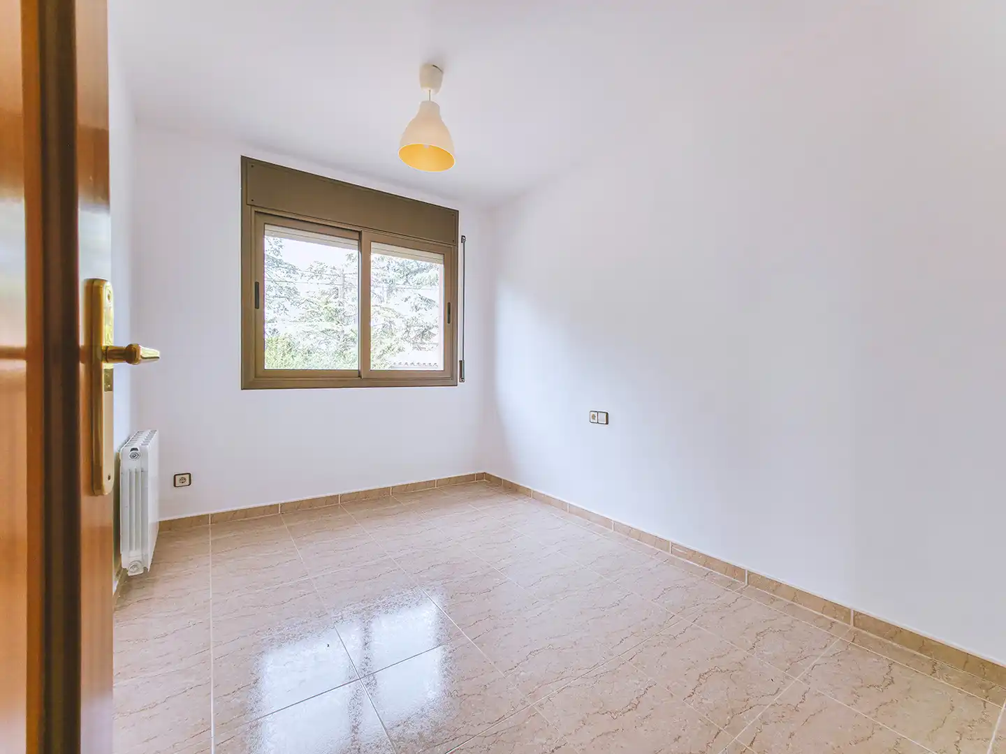 Villa con terrazza in vendita a Sant Cebrià de Vallalta, imagen 42