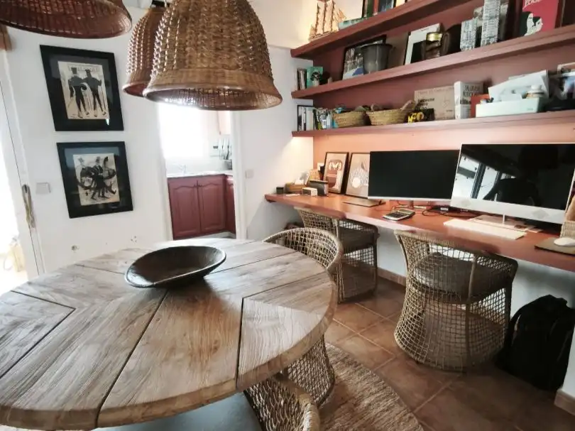 Apartment for sale in Carrer des Llobregants 5, imagen 11