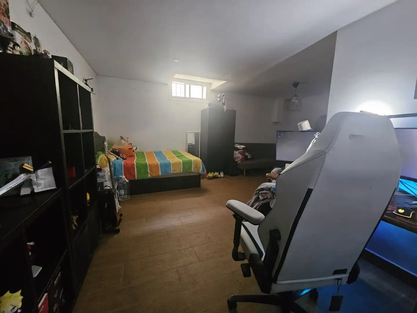 Casa bifamiliare in vendita a San Bernabé, imagen 10