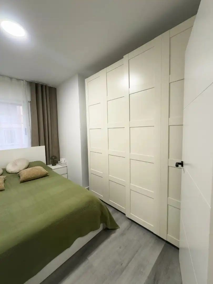 Apartament en venda a Playa del Cura, imagen 21