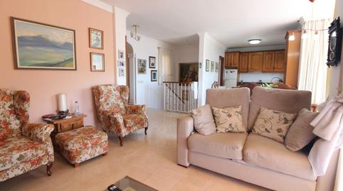 Photo 3 of House or chalet for sale in Avenida Gustavo Adolfo Bécquer, Rodeo Alto - Guadaiza - La Campana, Marbella