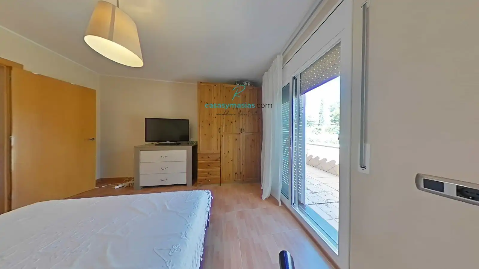 Detached house with terrace for sale in Olèrdola, imagen 17