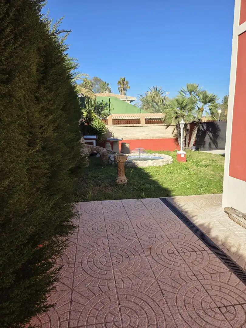 Casa con piscina en venta en Orihuela Costa, imagen 38
