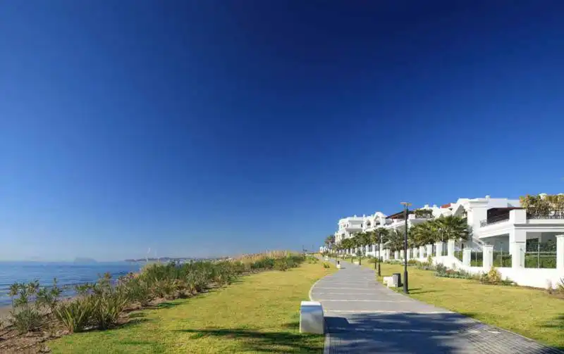 Apartament en venda a Marbella Centro, imagen 10