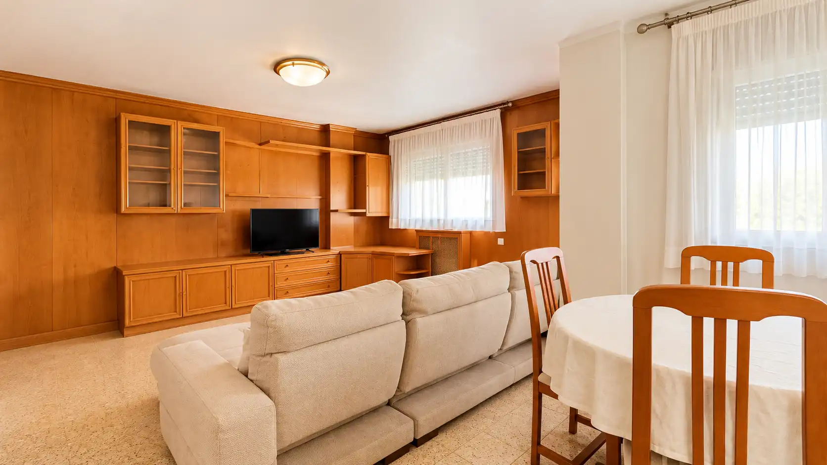 Appartement avec terrasse à vendre à Avinguda de la Primavera, imagen 5
