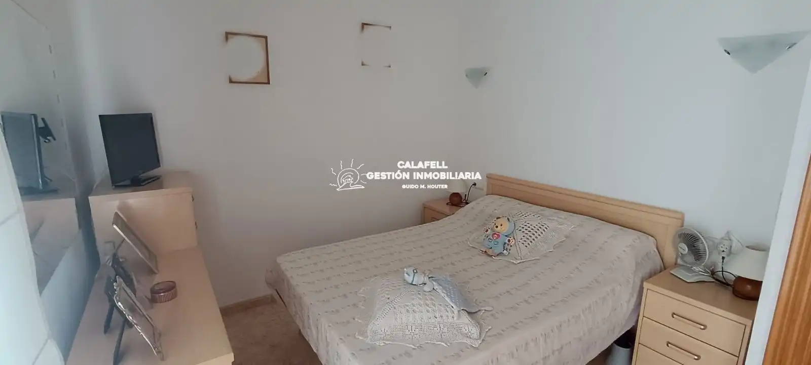 Casa a schiera in vendita a SAN MIGUEL, imagen 15