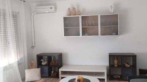 Foto 4 de Pis en venda a Illa Magna, Les Termes, Barcelona