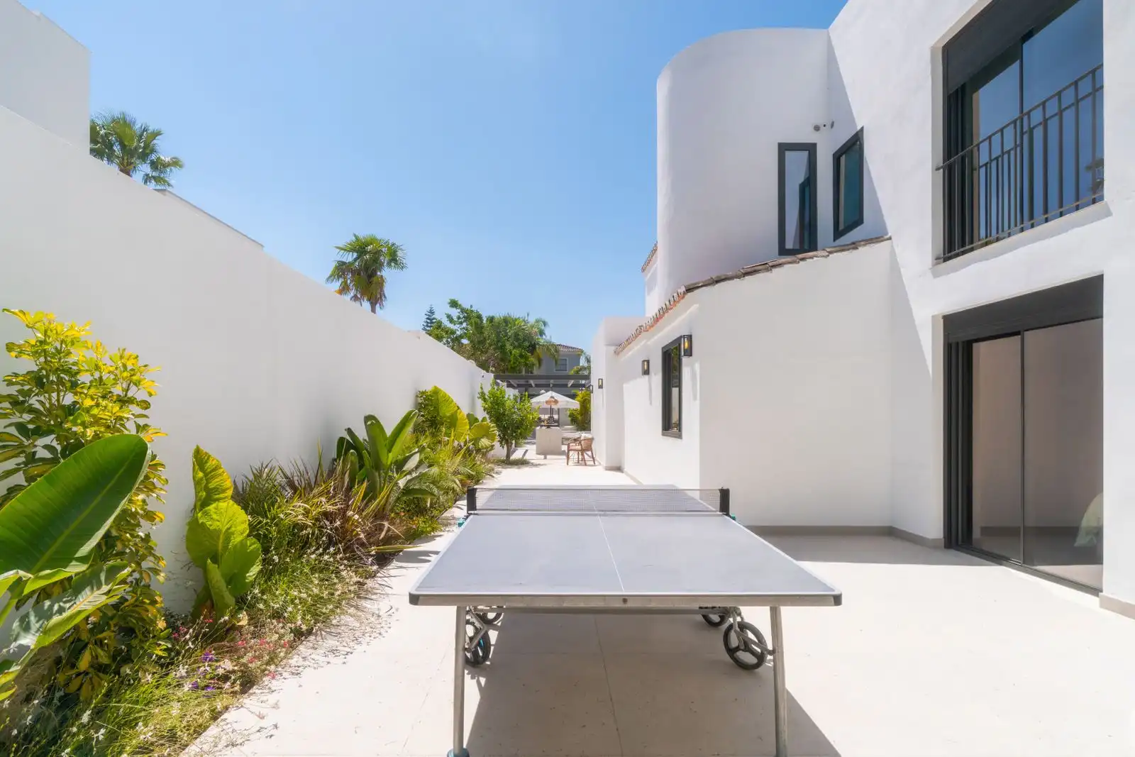 Villa zum Verkauf in Calle Londres S/N, imagen 37