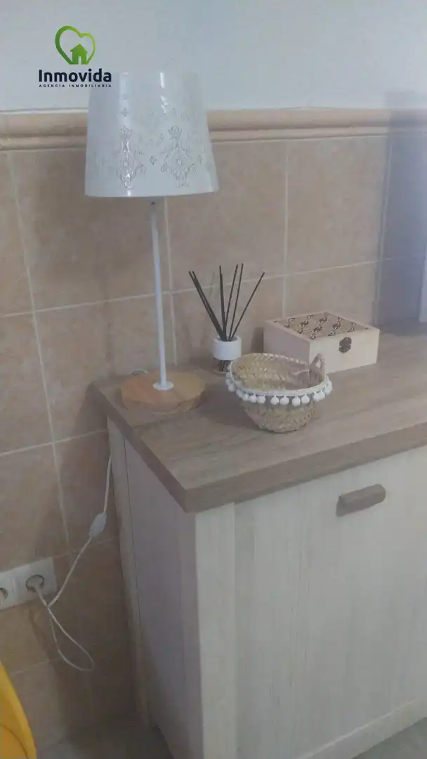 Bedroom of Houses for sale in Córdoba  with Air Conditioner, Terrace and Storage room