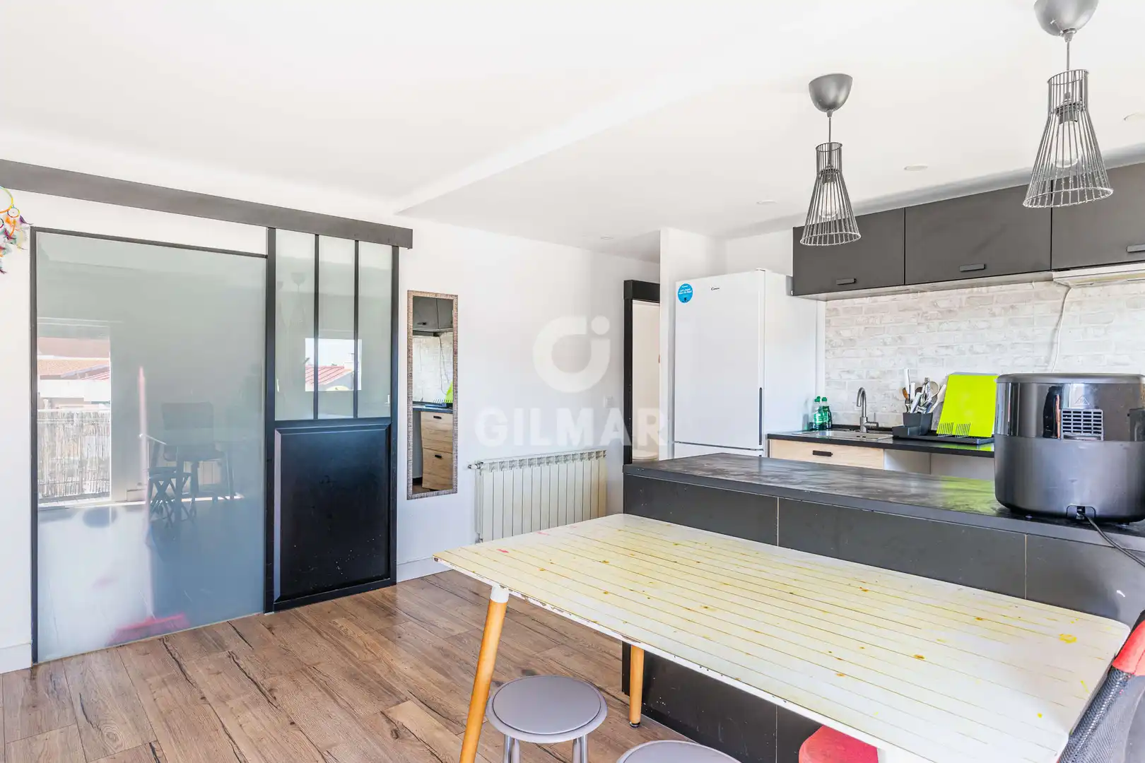 Wohnung zum Verkauf in Pueblo