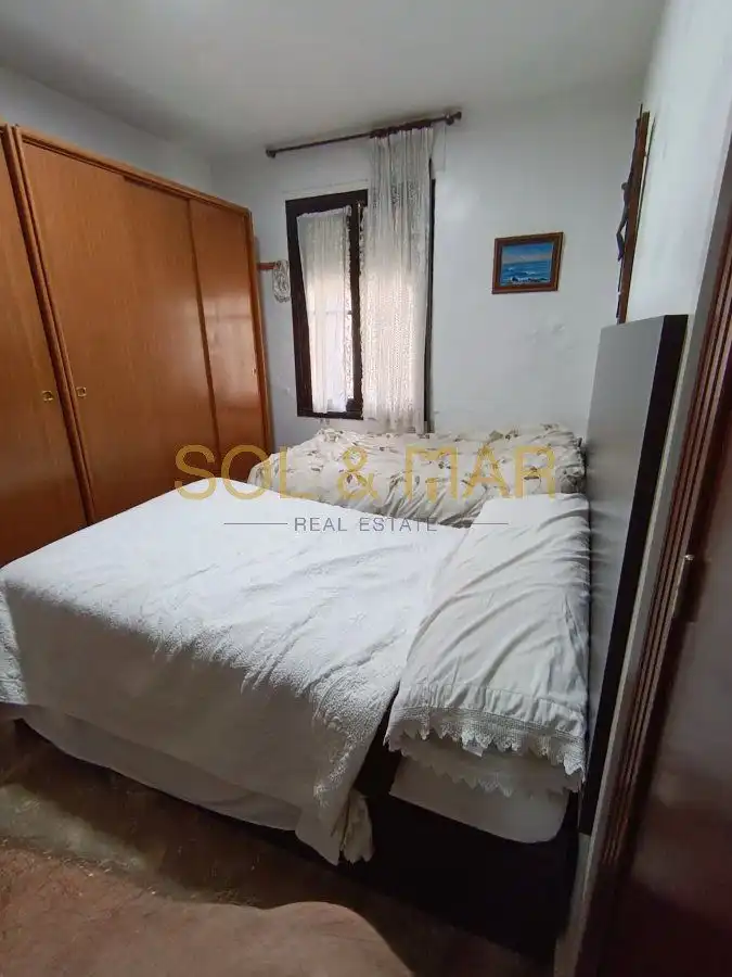 House for sale in Casado, imagen 12