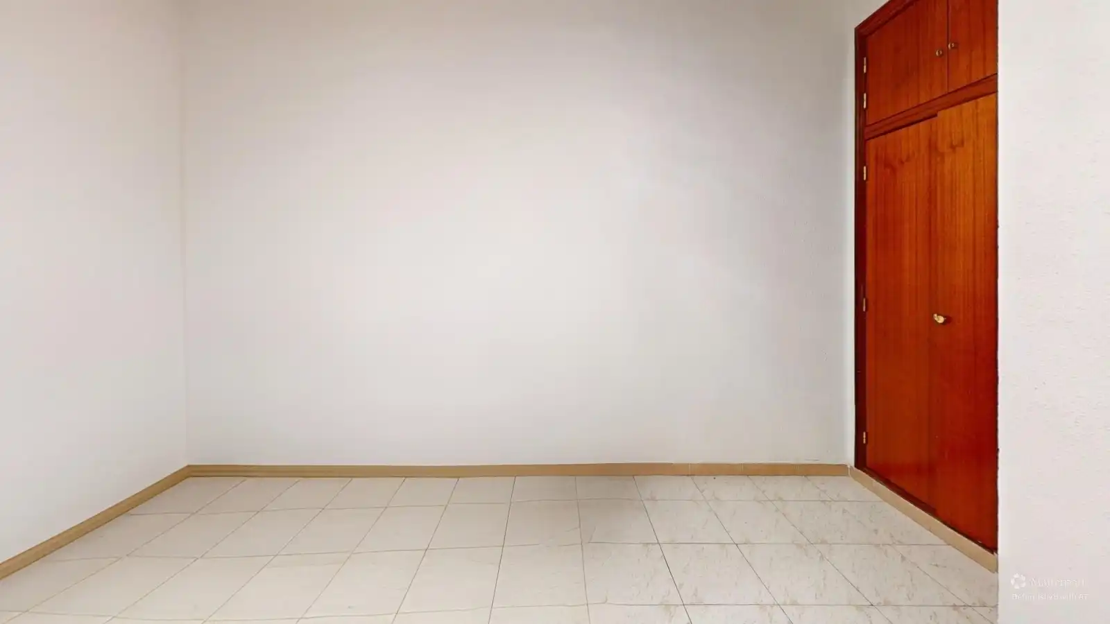 Piso en venta en Calle Radio Murcia, Las Piscinas Naturales