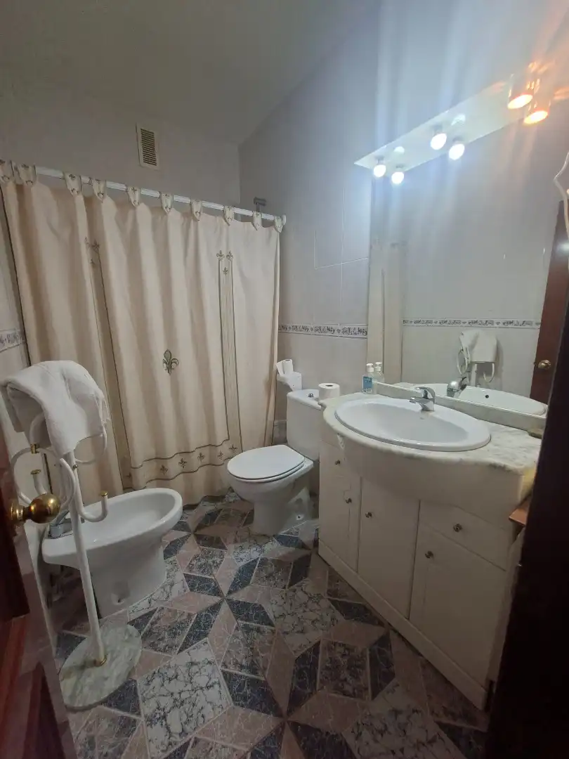 Detached house with pool for sale in Santa María del Mar - El Puerto, imagen 32