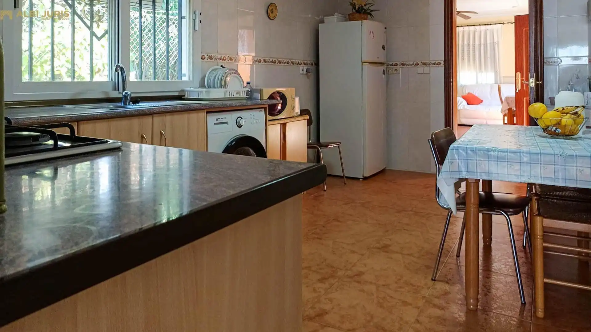 Maison avec piscine à vendre à Albatera, imagen 17